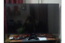 Неисправность №7092 - Телевизор Samsung Ue40ku6000u